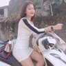 Men bình định