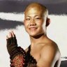 Thánh Yua