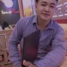 Nguyễn Thanh Hải 123