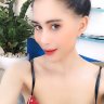 Bảo Hân lady boy