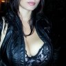 helene_pham