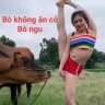 Anh ba khía1977