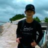 nhocmax03011997