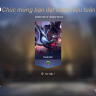 Cu cong quẹo
