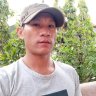 ngongcuong79