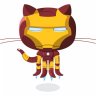 rxjsdeveloper