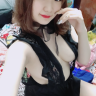 Girl sex