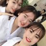 Mai Thuỳ