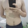 brian.btre