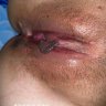 Anhnguyen12052679