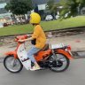 Phule.1