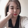 Bụt