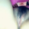 Hjjjjj