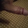 Thientran123