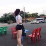 Mạnh HD