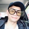 dinh112233