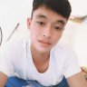 Tấn lê
