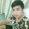 Sonaker