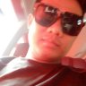Phong passion
