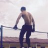 Thangthan96