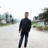 khanhprohg
