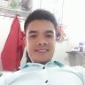 Thành Thaco