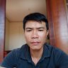Ngọc sơn