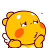 Manhcuong39