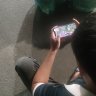 lanpro0vn