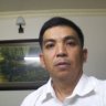 bbao nguyen