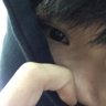 Kayz