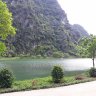 XuânDuy