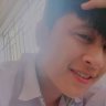 s2datxt