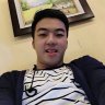 Dannyhai