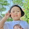 Truong47