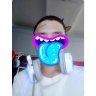 phicong2000bd
