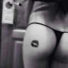 PhamHieu91