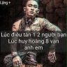 Traicodon82