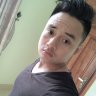 Bui Thiem