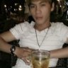 Nguyenhongok