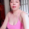 Linh tran99