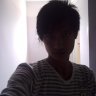Cutkiss03