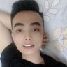 Jz.Hoang