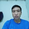Phong minh