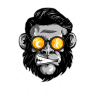 g00gl3.c00m