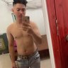 Khai06102002