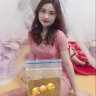 Thuốc Địt Lâu