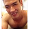 Xuanvinh111111