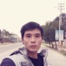 Dình minh