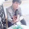 HoàngLong92